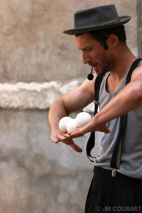 Diapositive suivante